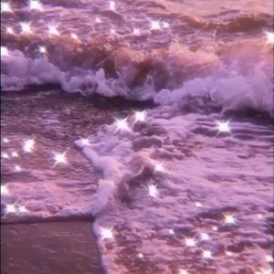 Meet your Posher, Abbg